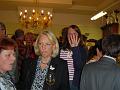 Ausstellung 2 041